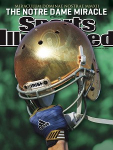 notre-dame-sports-illustrated-cover-11-26-121
