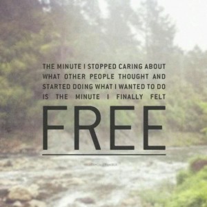 free