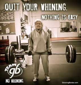 d67f857e2a0c4a941764d4afa28c01bd