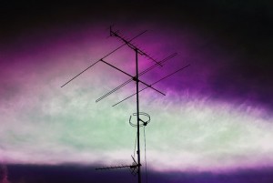 antenna