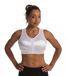 enell-sport-front-white